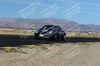 media/May-07-2023-PCA San Diego (Sun) [[8188b70d36]]/Green Group/Session 2 (Turn 4 Inside)/